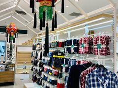 -hotwind热风(悠唐店)