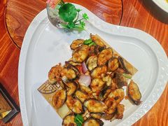 -顺德了能馆(虎门店)