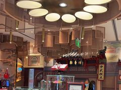 -北京稻香村(零号店)
