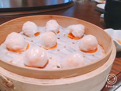 -ZEN采蝶轩·粤味臻鲜·手作点心·商务宴请(泰州店)
