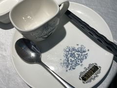 -玉玲珑(陆家嘴店)