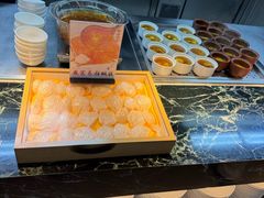 -东吴水韵(吴中店)