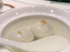 -金时代顺风大酒店(爱琴海购物中心店)