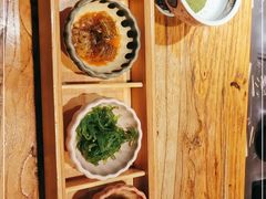 -黑牛の店·和牛烧肉(大悦城店)