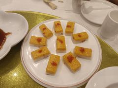 -大鸭梨烤鸭(北洼路店)