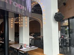 -一棠龙虾•王牌虾球(恒隆广场店)