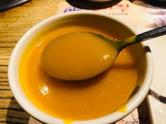 -香鼎坊江西菜(国奥店)