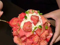 -烤匠麻辣烤鱼(IFS店)