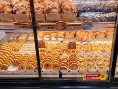 -味多美蛋糕(洋桥店)