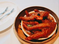 -红顶食府(滨湖九号店)
