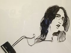 -信不信由你博物馆