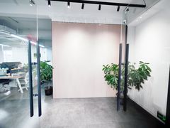 -天河客运站(地铁站)