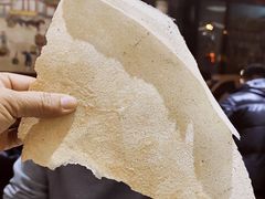 -邢家锅贴老店·非遗·开封菜(金明广场店)