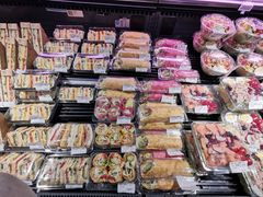 -Ole精品超市(南宁万象城店)