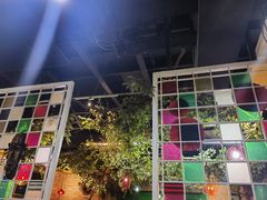 -巴犀烧烤(新崇光店)