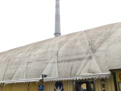 -练盟室内太空篮球馆(广纸路店)