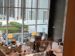 -北京康莱德酒店
