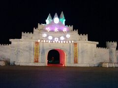 android_upload_pic-斯大林公园