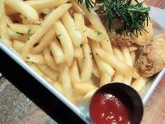 -MIKAKU(万达广场上海宝山店)