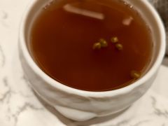 -火地铁板烧(昆山万象汇店)