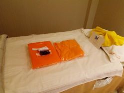 -Cocodemer 产后恢复中心(多伦路店)