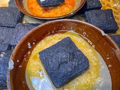 -乡食柴房  湖南乡里菜(龙岗中心城店)