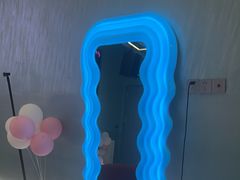 -CIAO·团建聚餐·生日派对轰趴馆(福田店)