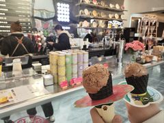 -大益茶庭(永庆坊店)