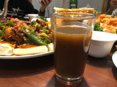 -临潼印象·特色陕菜