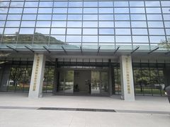 -华大咖啡(华大时空中心店)