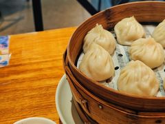 -万寿斋(IST艾尚天地店)