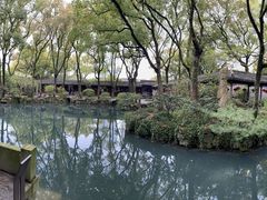 -天一阁博物院