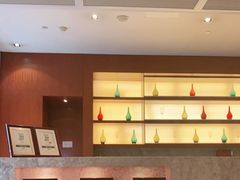 -利苑酒家(金宝店)