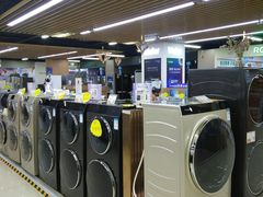 -苏宁易购(Suning Pro北京回龙观店)