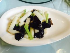 -福1039(愚园路店)