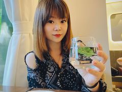 -Terra Rossa(陆家嘴中心店)