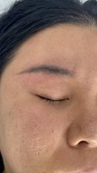 -张小野·专业半永久纹眉