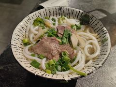 -泉味道贵州厨房(三里河店)