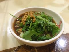 -福合埕牛肉丸(福平路店)