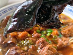 -好面道大肠面(中华路店)