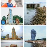 杨舍老街 张家港