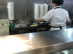 -蔡林记(广埠屯店)