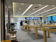 -Eziwish眼镜·蔡司授权店