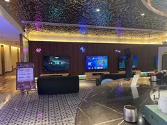 -御水泉·国际水疗会(广州长隆店)