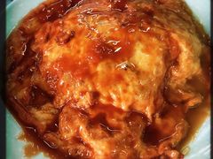 -清真鸿起来饭庄(复兴路店)