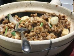 -紫阳海鲜楼·传承闽味(长乐路总店)