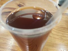 -马三洋芋片(兰州总店)