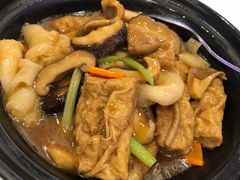 -金翠皇宫粤菜·点心·海鲜(科技园店)