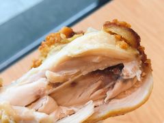 -麦当劳(合肥之心城店)