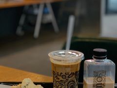 -OUR Bakery(三里屯太古里店)
